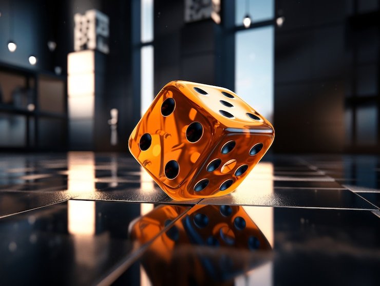 Boat of Fortune game interface on batbdt showing mobile-optimized design for Bangladesh users