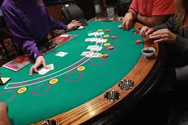 Strategic betting analysis and budget management techniques for responsible sports entertainment