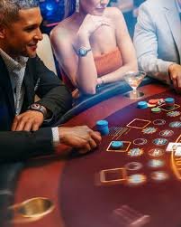 Mathematical probability principles and house edge calculations in roulette gaming