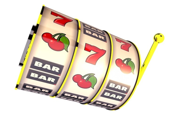 Responsible gaming practices and healthy betting habits for sustainable sports entertainment