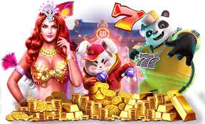 batbdt platform showcasing mobile-friendly sports and casino entertainment interface for Bangladesh users