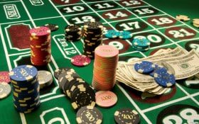 Responsible gaming tools and problem gambling support resources for healthy entertainment habits