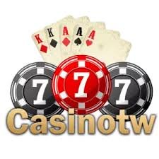 Responsible live betting practices including budget management and emotional control