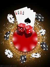 Responsible gaming resources and budget management tools on batbdt