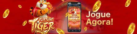 Tournament and franchise league live betting strategies for cricket enthusiasts