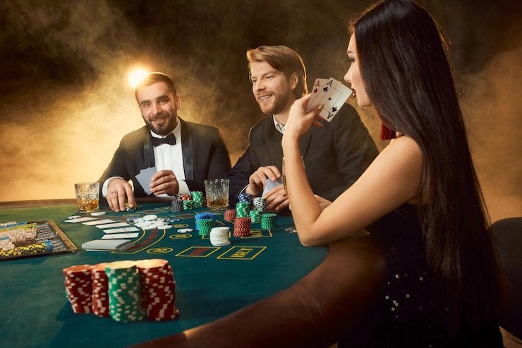Responsible budget management and time control strategies for safe roulette entertainment
