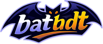 batbdt logo